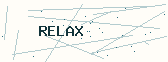 Captcha à recopier