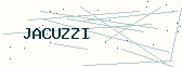 Captcha à recopier
