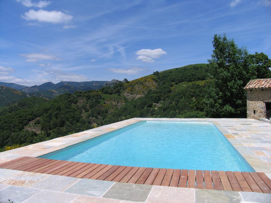 Audigier Piscines