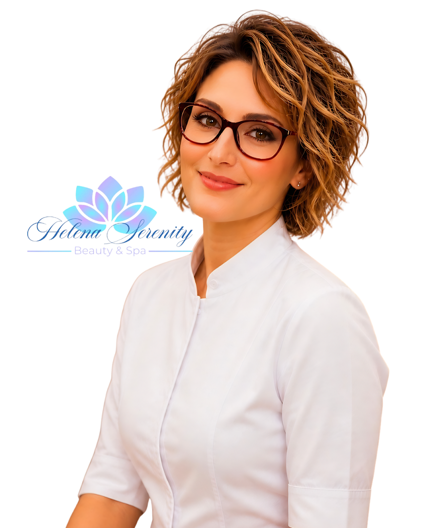 Helena Serenity