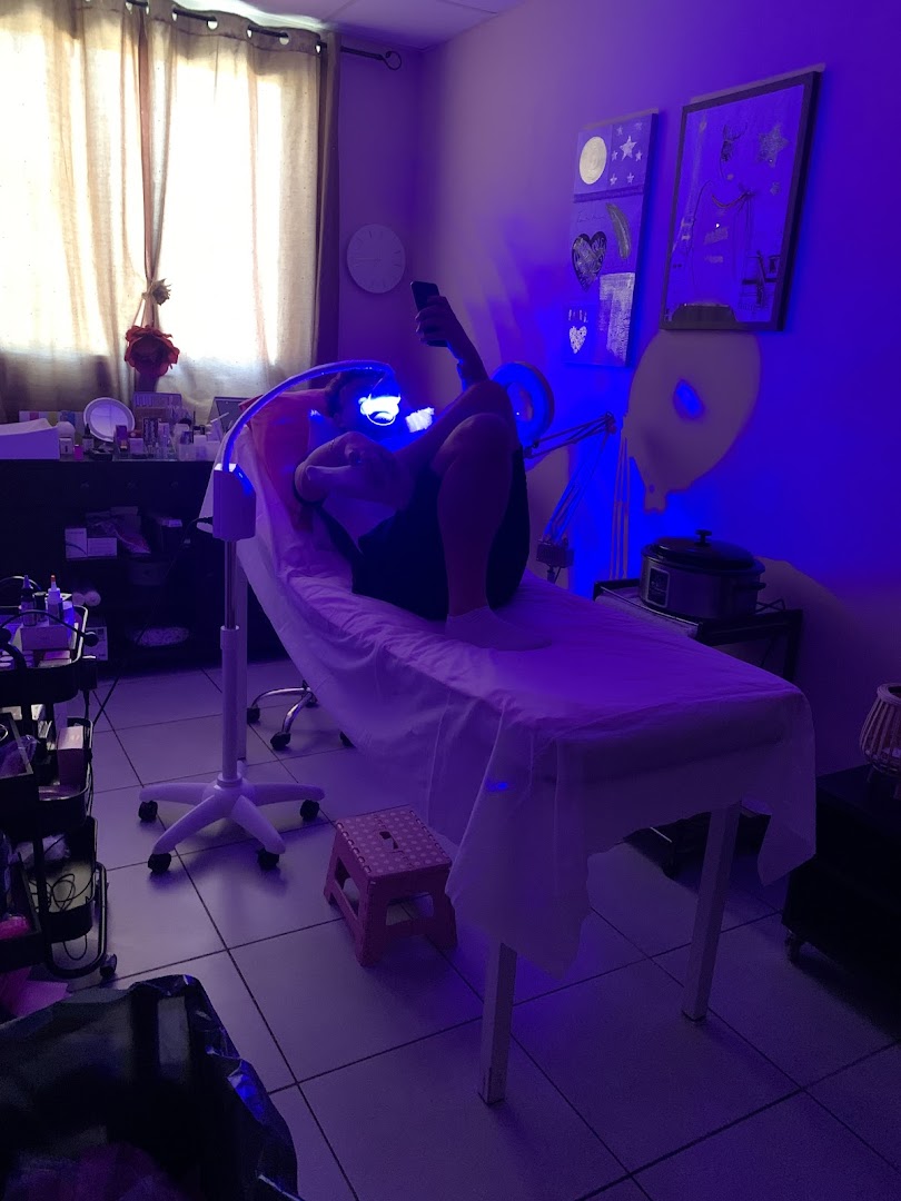 Kayna Wellness