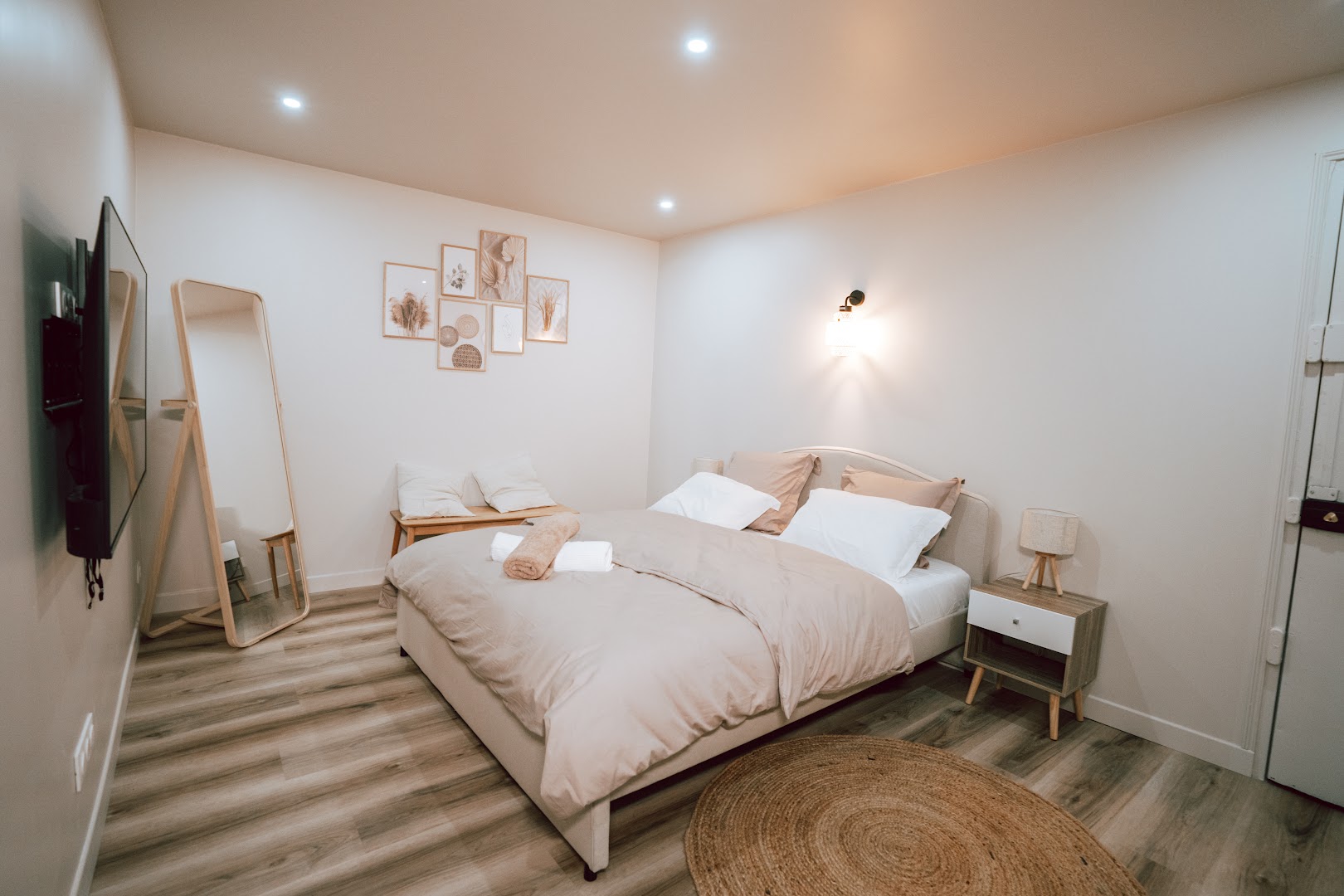 Edera Spa