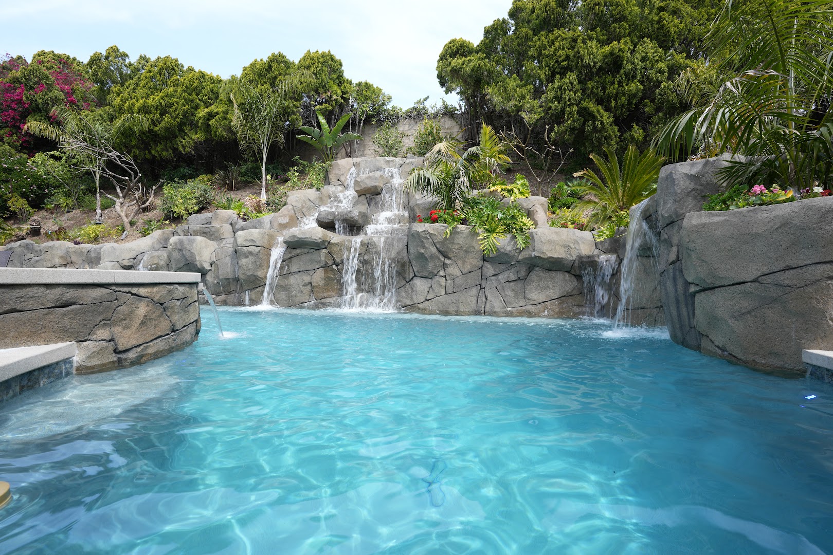 Anaheim Vacation House