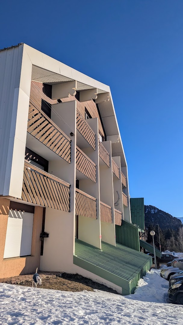 suite spa & ski
