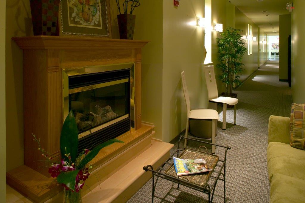 Face & Body MedSpa | DaySpa | Salon