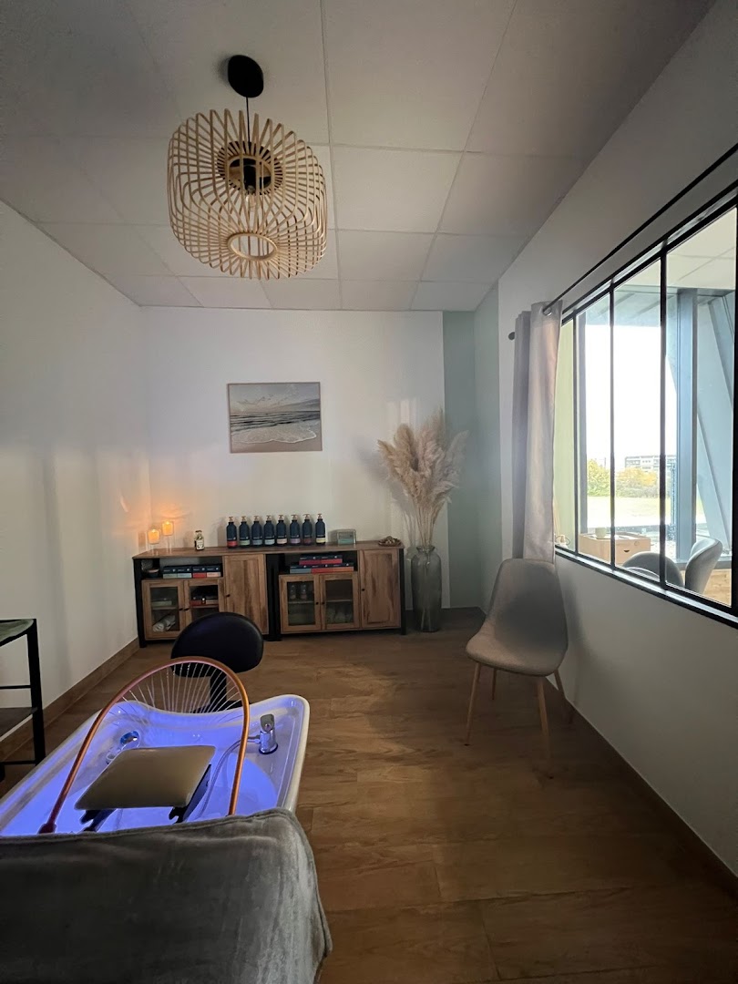 Pause Head Spa - Les Sables d'Olonne