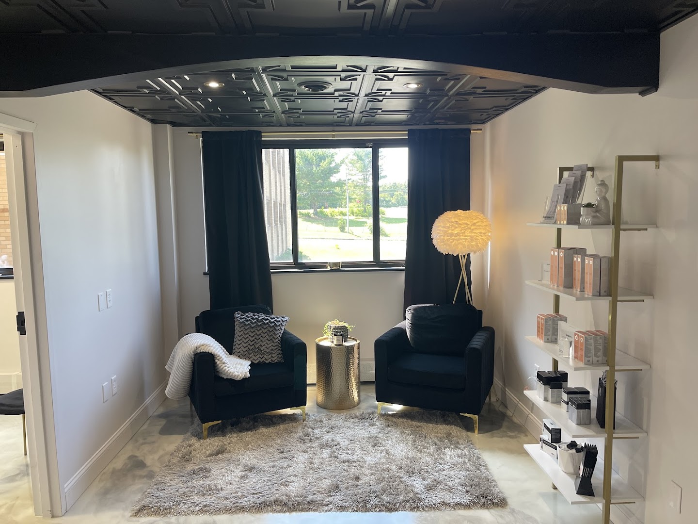 Opal Medical Aesthetics