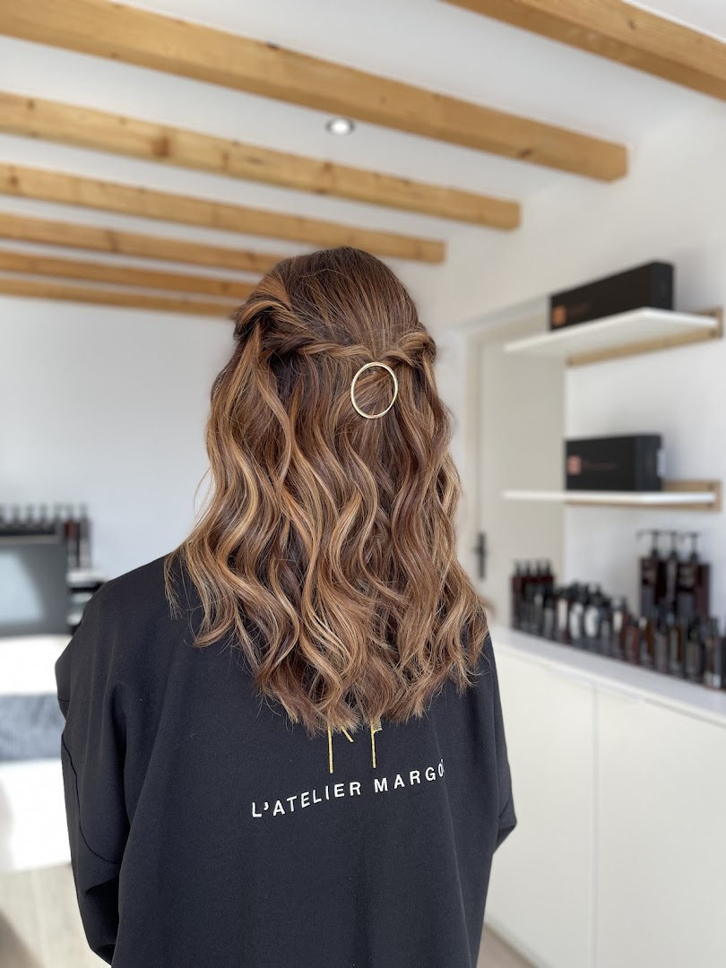 L'Atelier Margot