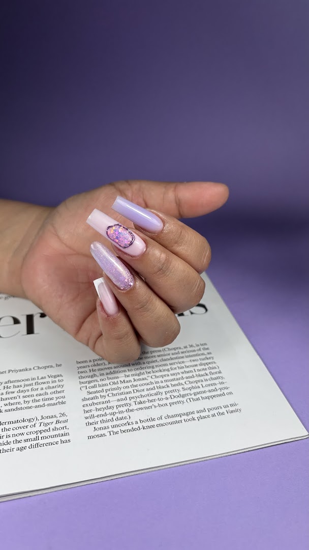 Bio'ty By Samil Spa