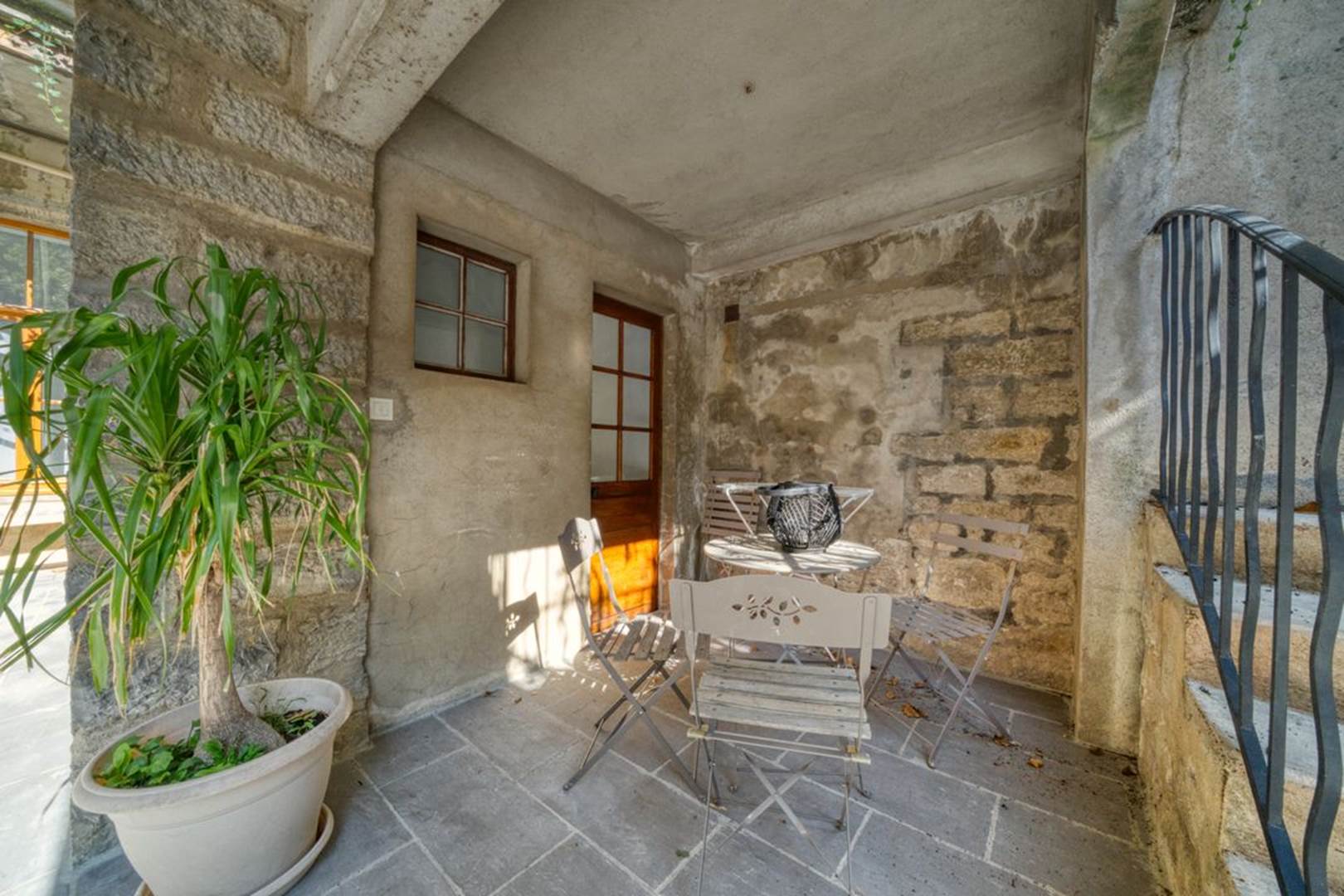 Clos Grimont - Appart'Hotel & SPA