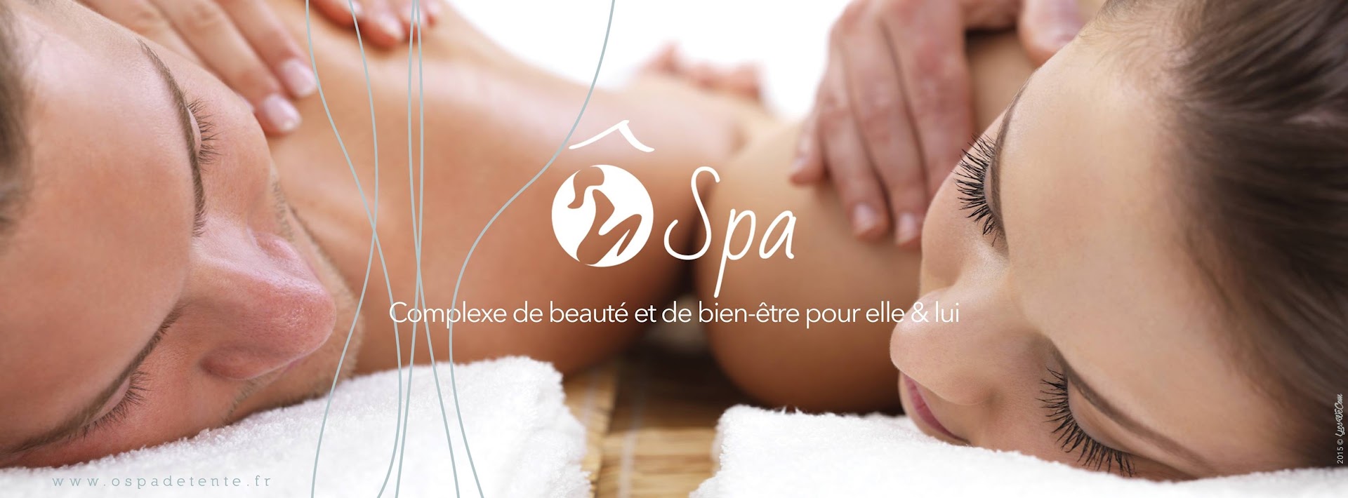 O Spa COIFFEUR ESTHETIQUE BRONZAGE