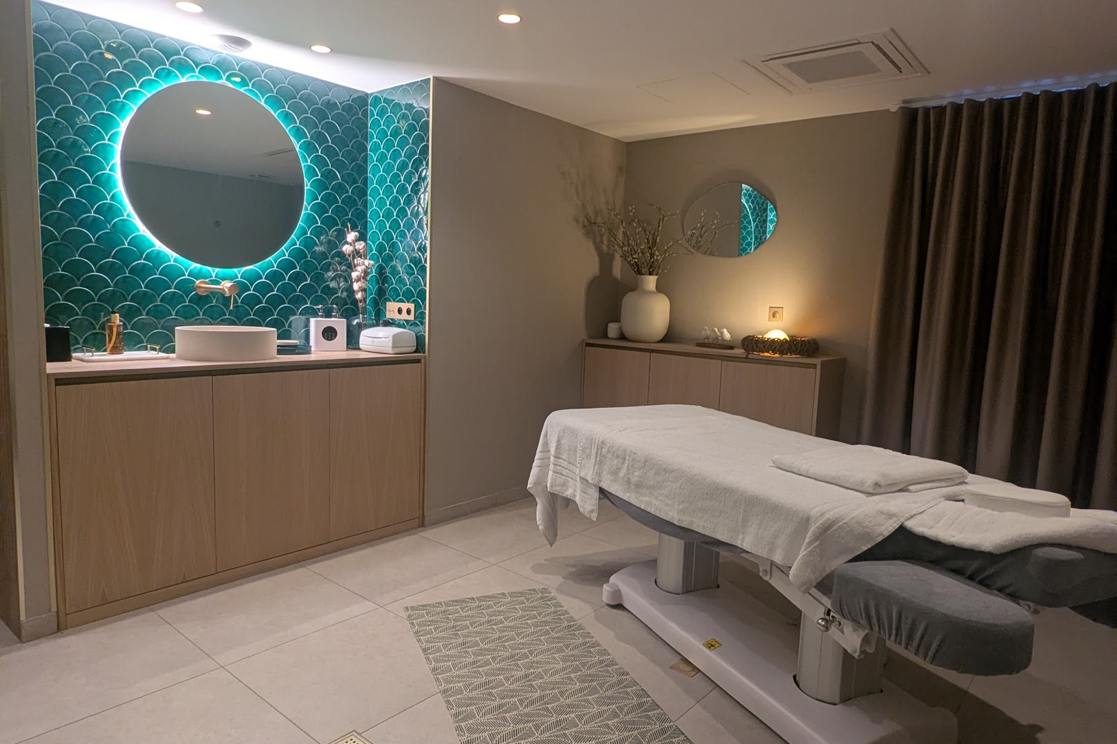 Coralie Beauty&Co - Specialiste du Regard
