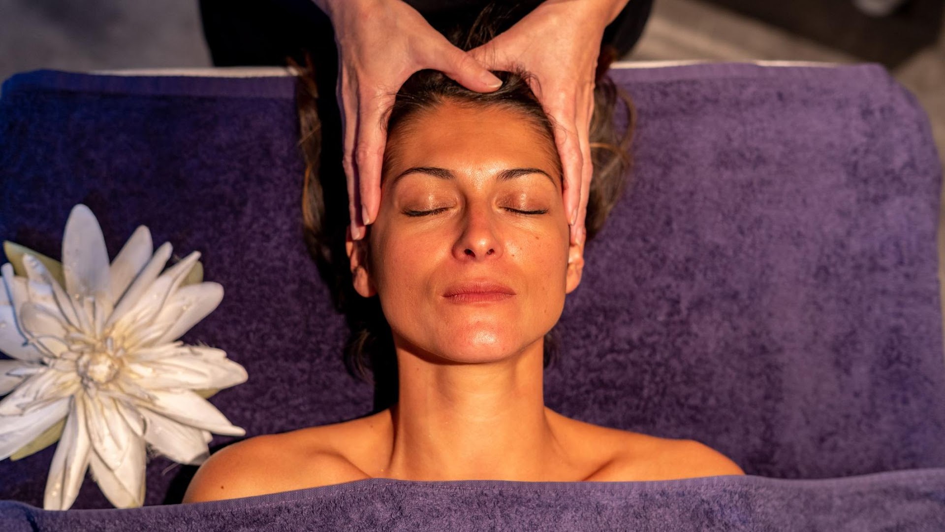 ESPACE BEAUTE