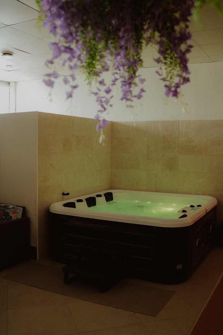 Julie Spa Esthetique