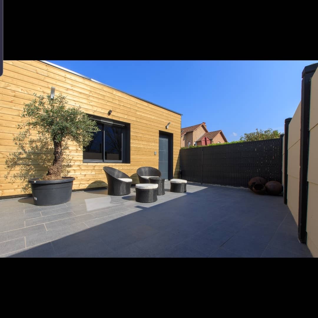 Hotel L' Effet Spa - Chambres Suites avec Jacuzzi Privatif - Nuites & Day Use
