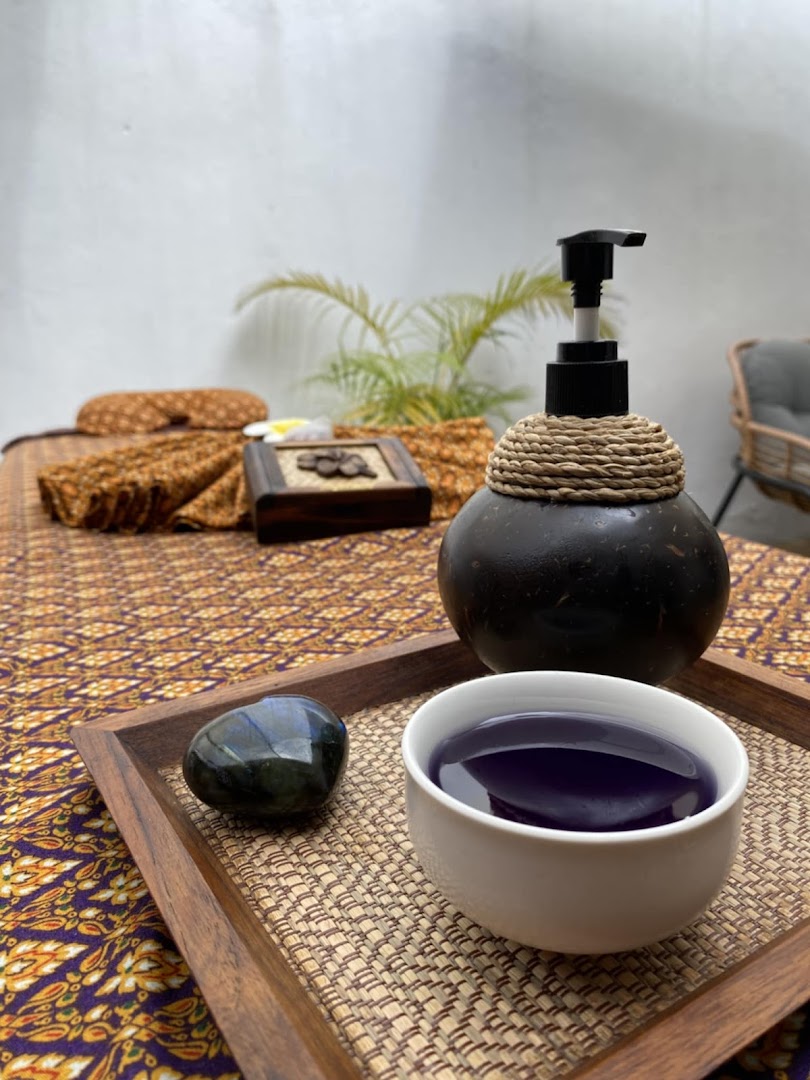 Lit'Dromassage Wellness Spa & Beauty