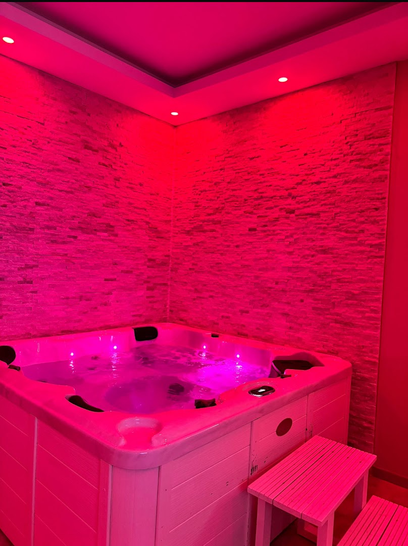 Welfo SPA