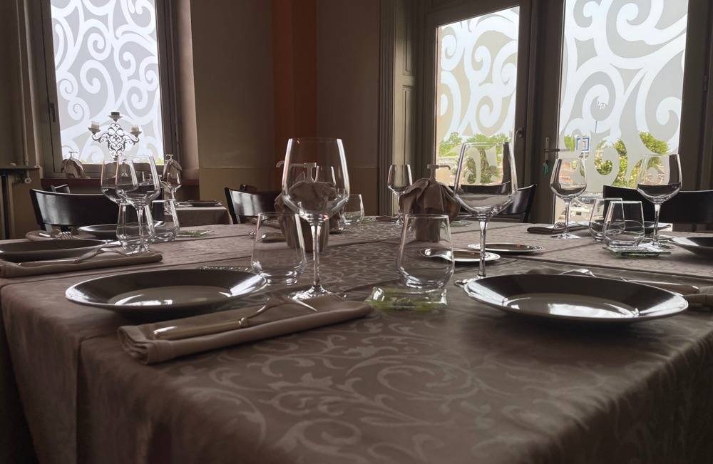 Hotel Restaurant Le Pont Napoleon