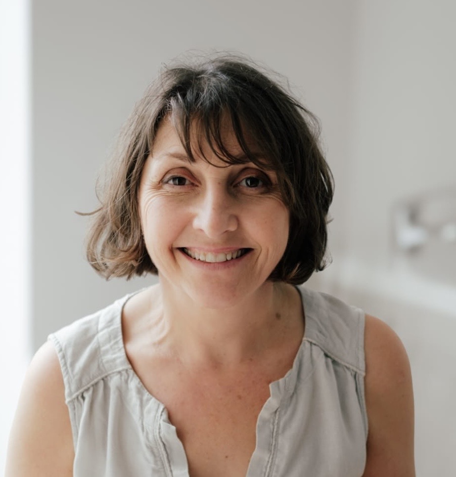 SENSOA - Massages bien-etre & soin visage Kobido - Tours