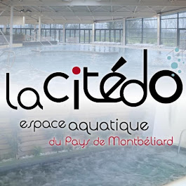 La Citedo