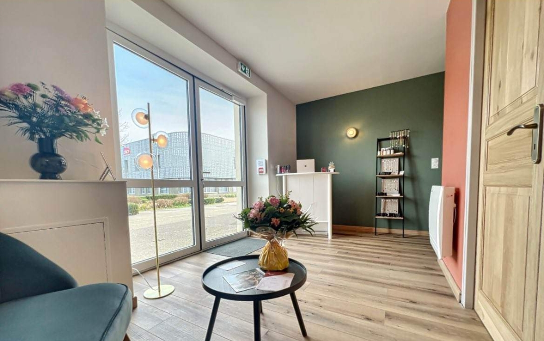 MOM'EN PRIVILEGE - Concept Beaute, Bien-etre