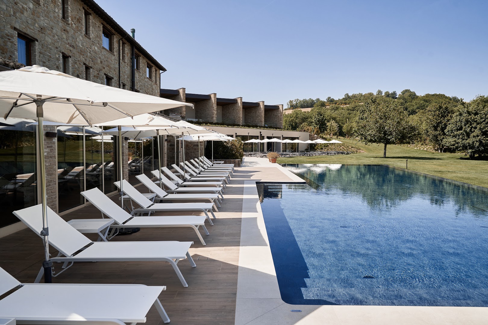 Borgo Lanciano Resort & Spa