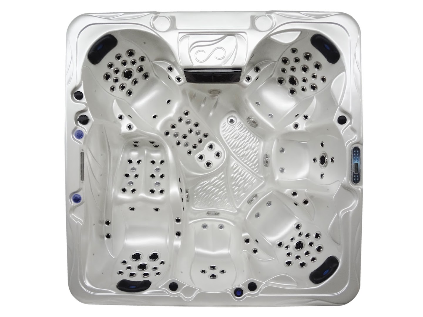 Authentic Spa