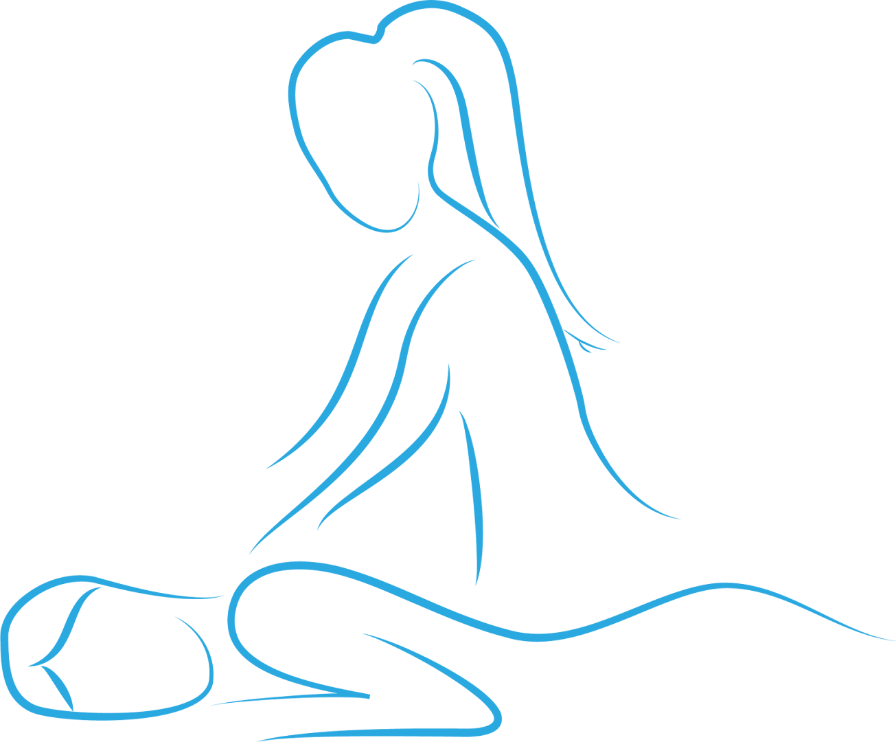 Aurelie Renault massages et soins energetiques