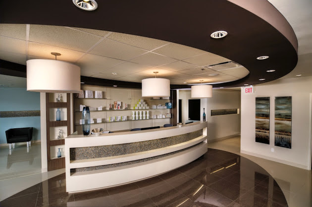 Allura Clinic