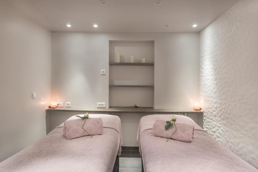 Lovelyspa
