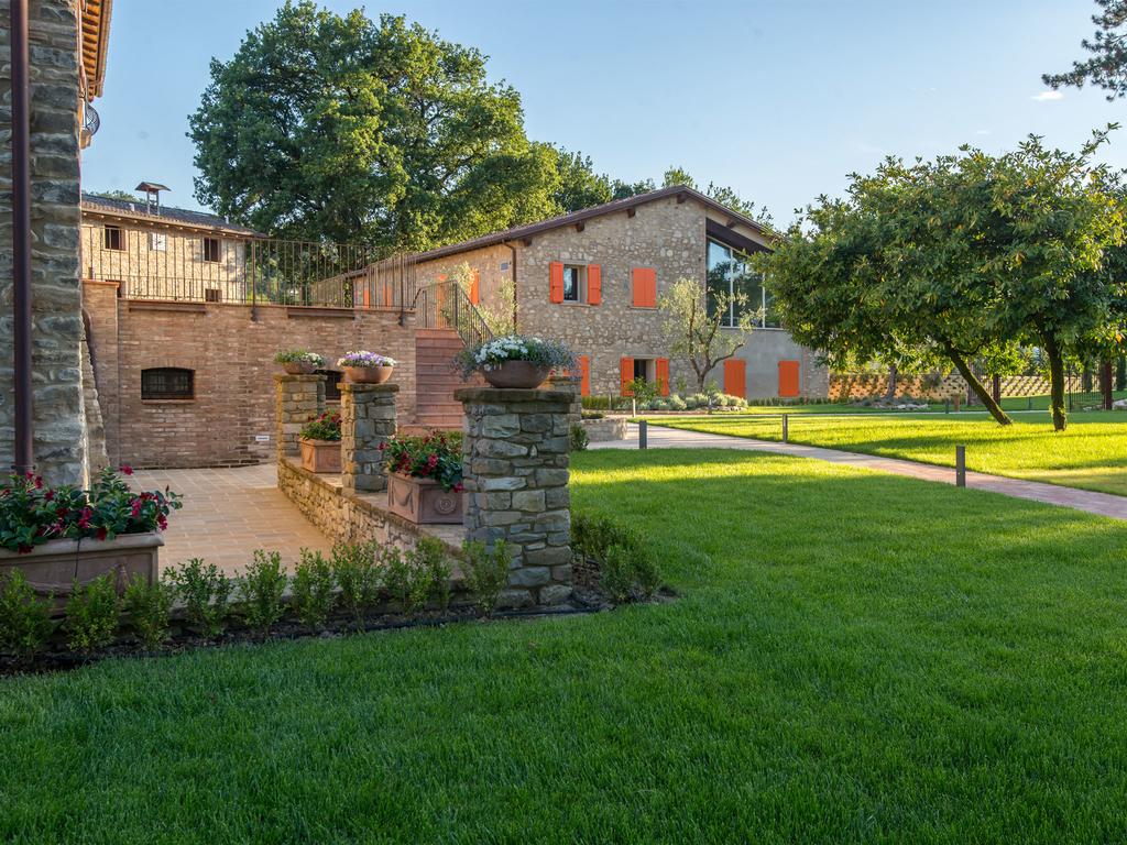 Borgo Cadonega Relais & Spa
