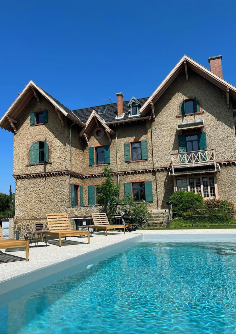 O'Cottage