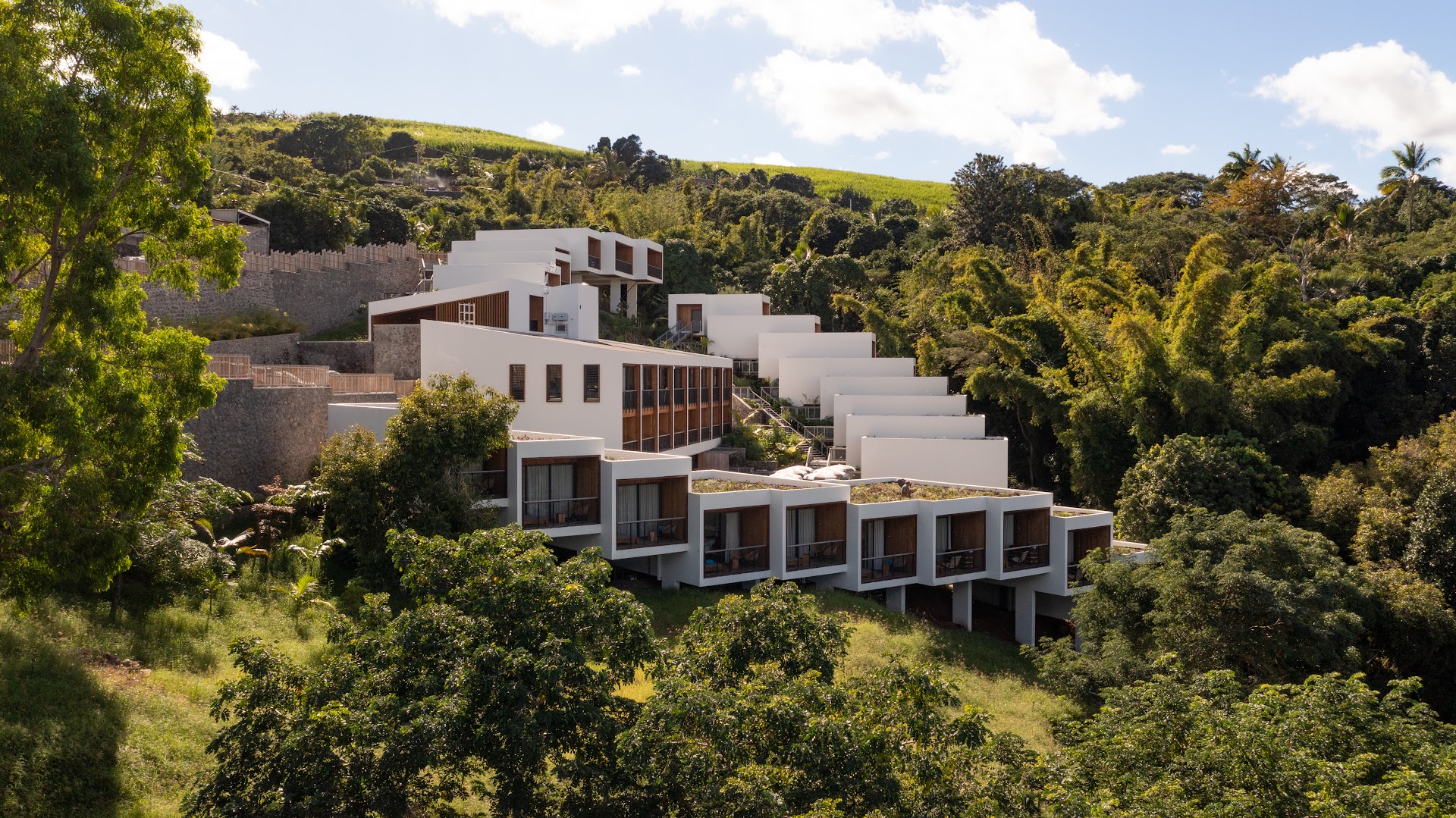 Papangue Hotel & Spa