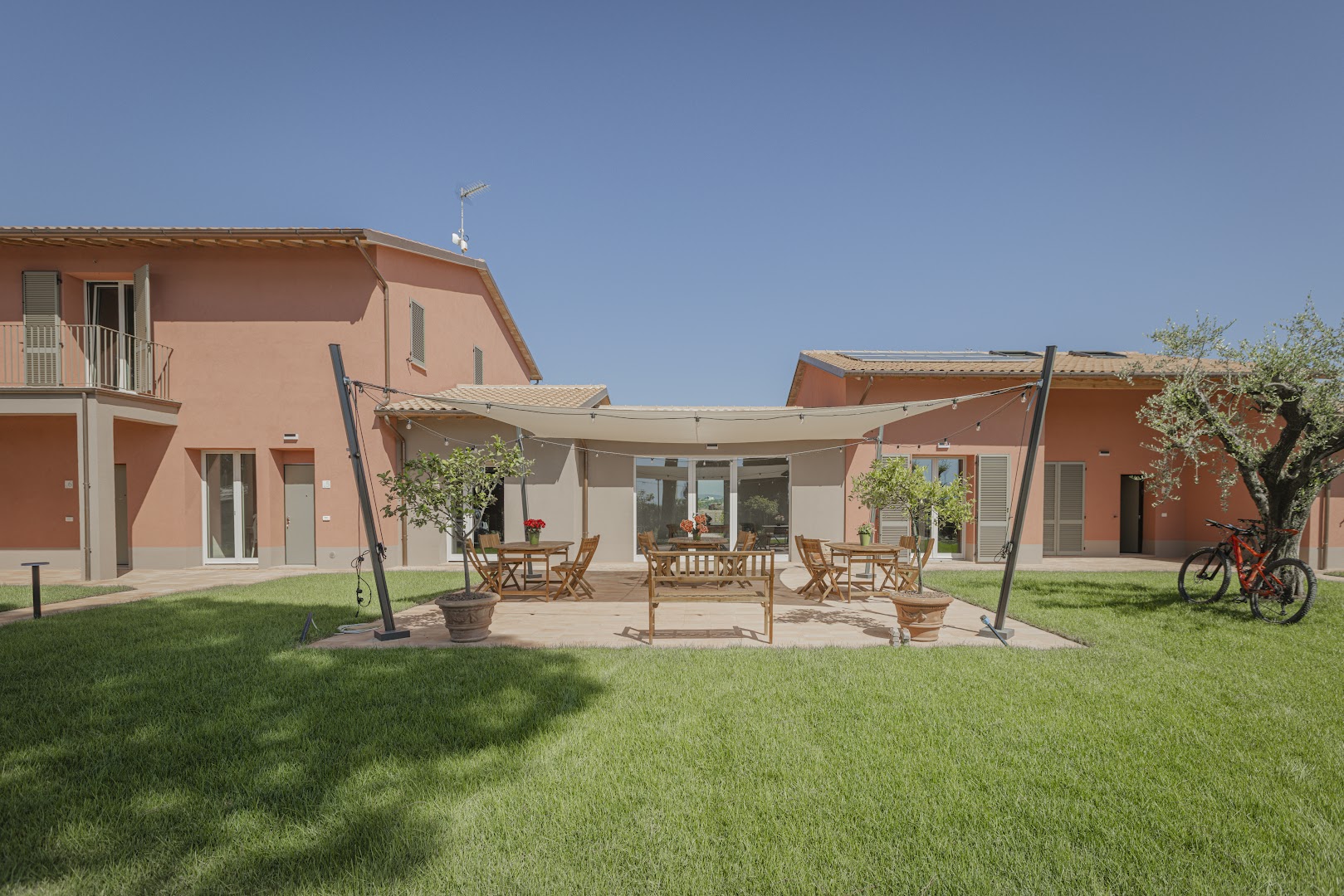 Borgo Sant'Anna