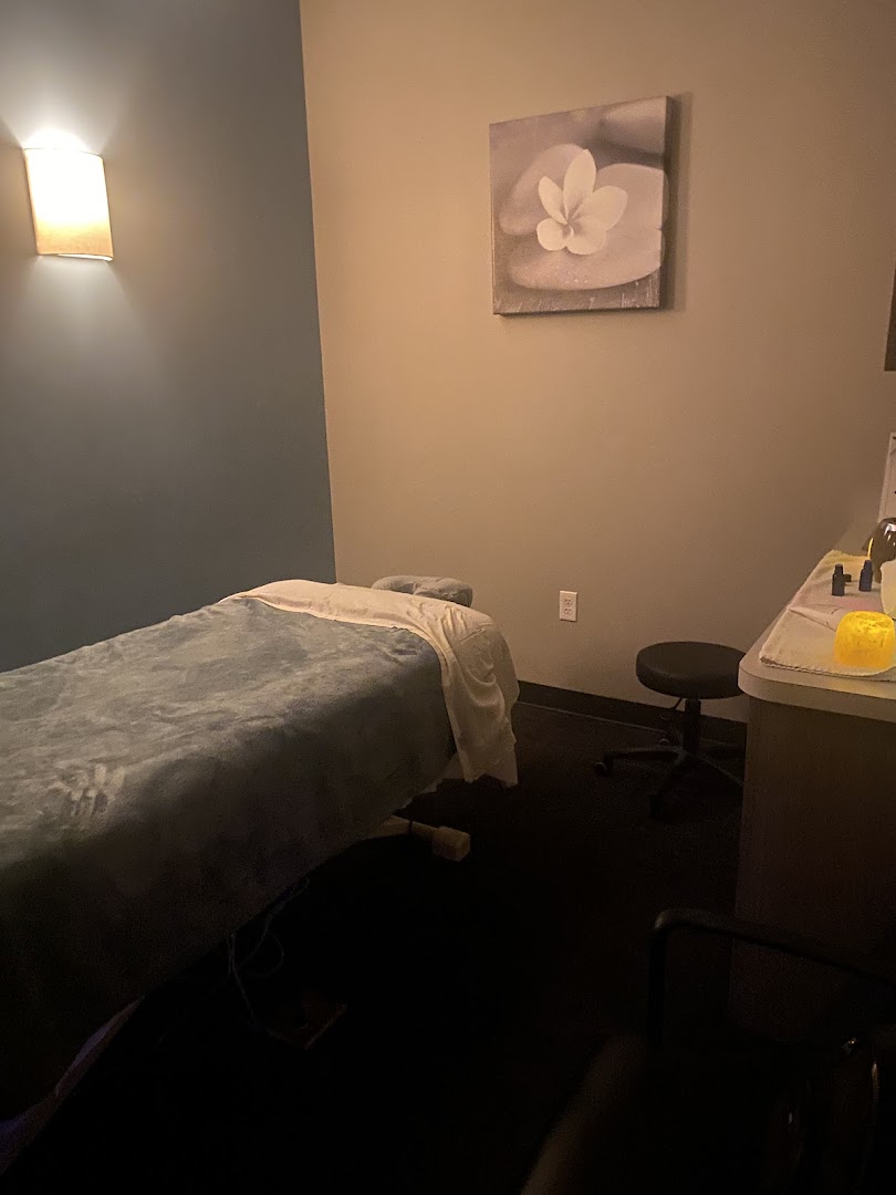 Hand & Stone Massage and Facial Spa