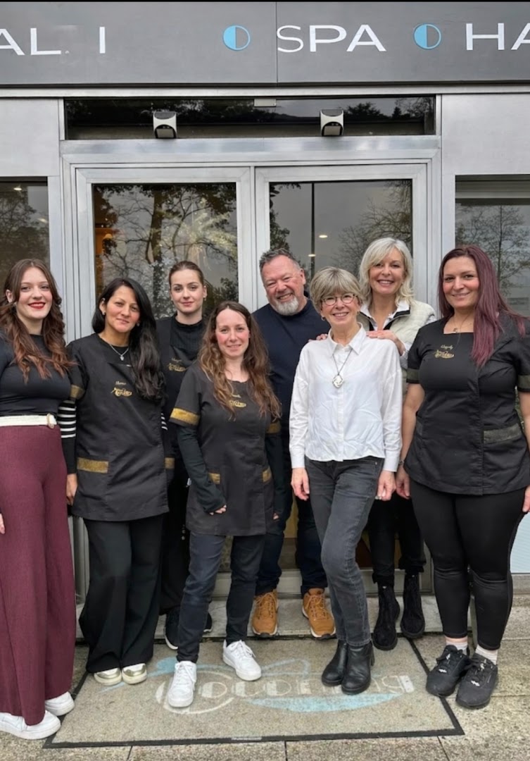 Coconing - Institut de beaute - Spa et bien-etre a Thonon