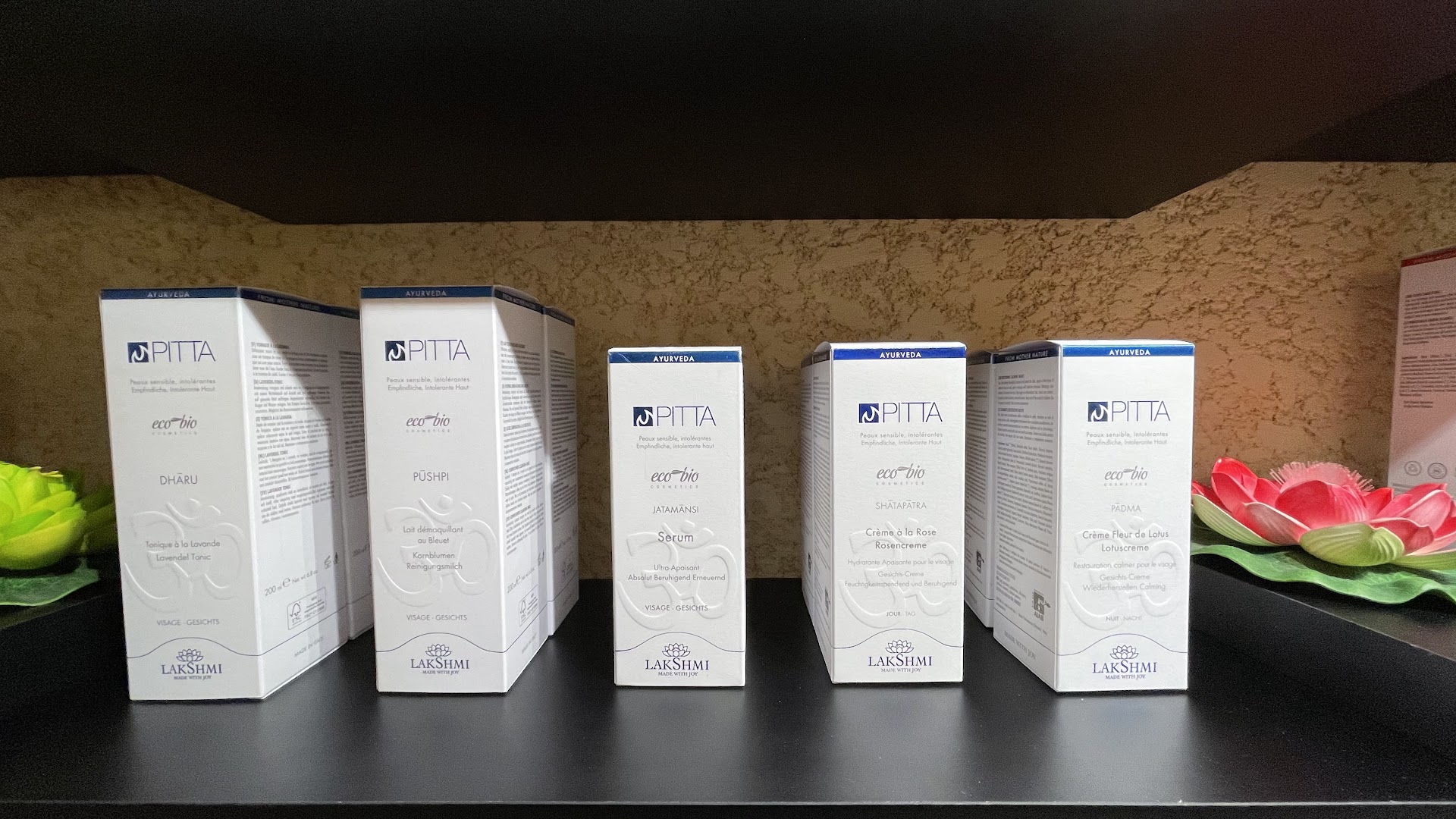 Aayurveda