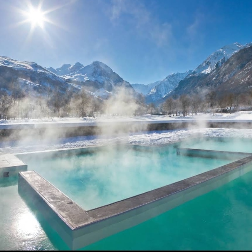 Balnea