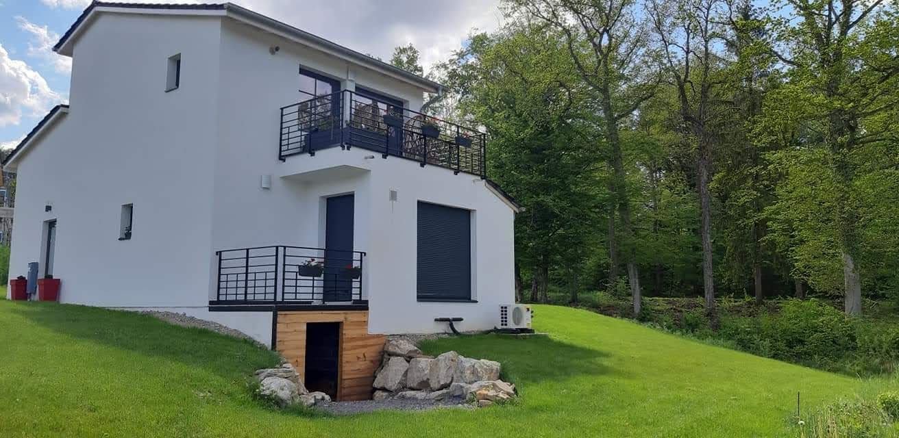 Loftconcept57