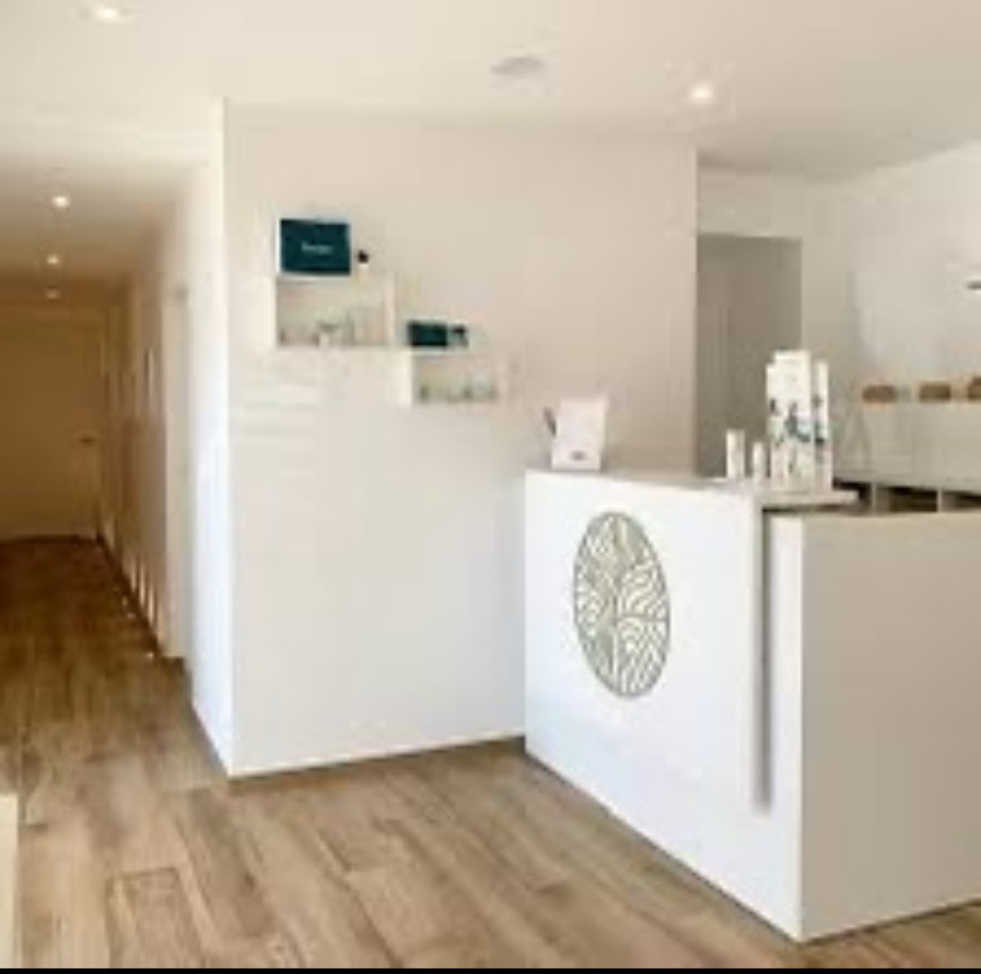 GAIA Institut & Spa