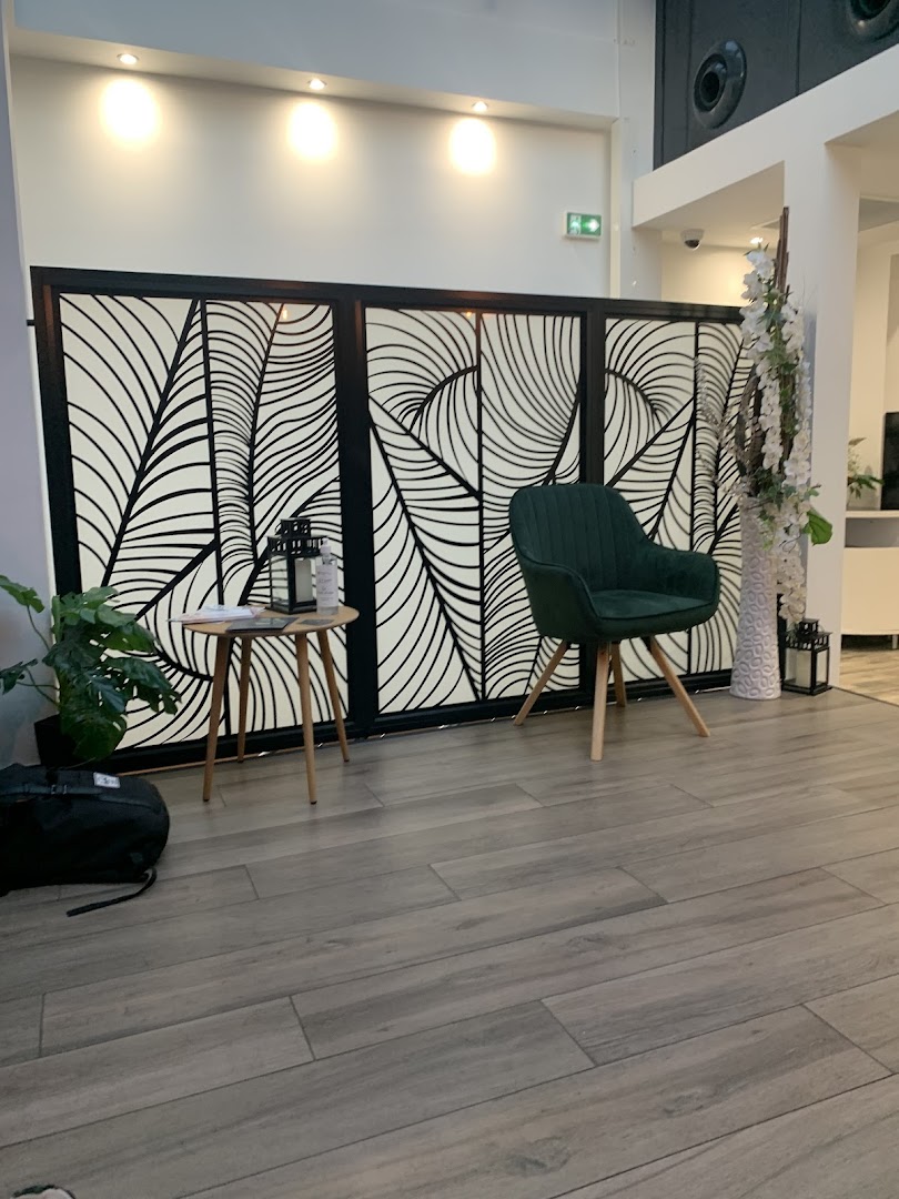 Bio'Ty Zen