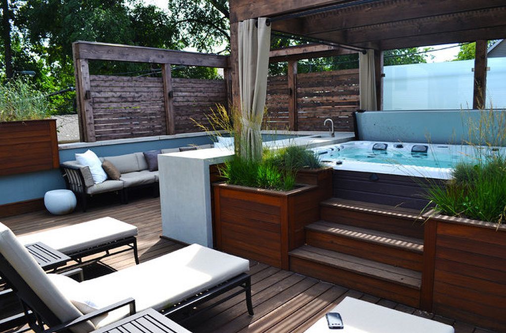 Canada Spas Couvert - Fabricant de couvert pour hot tub Laval