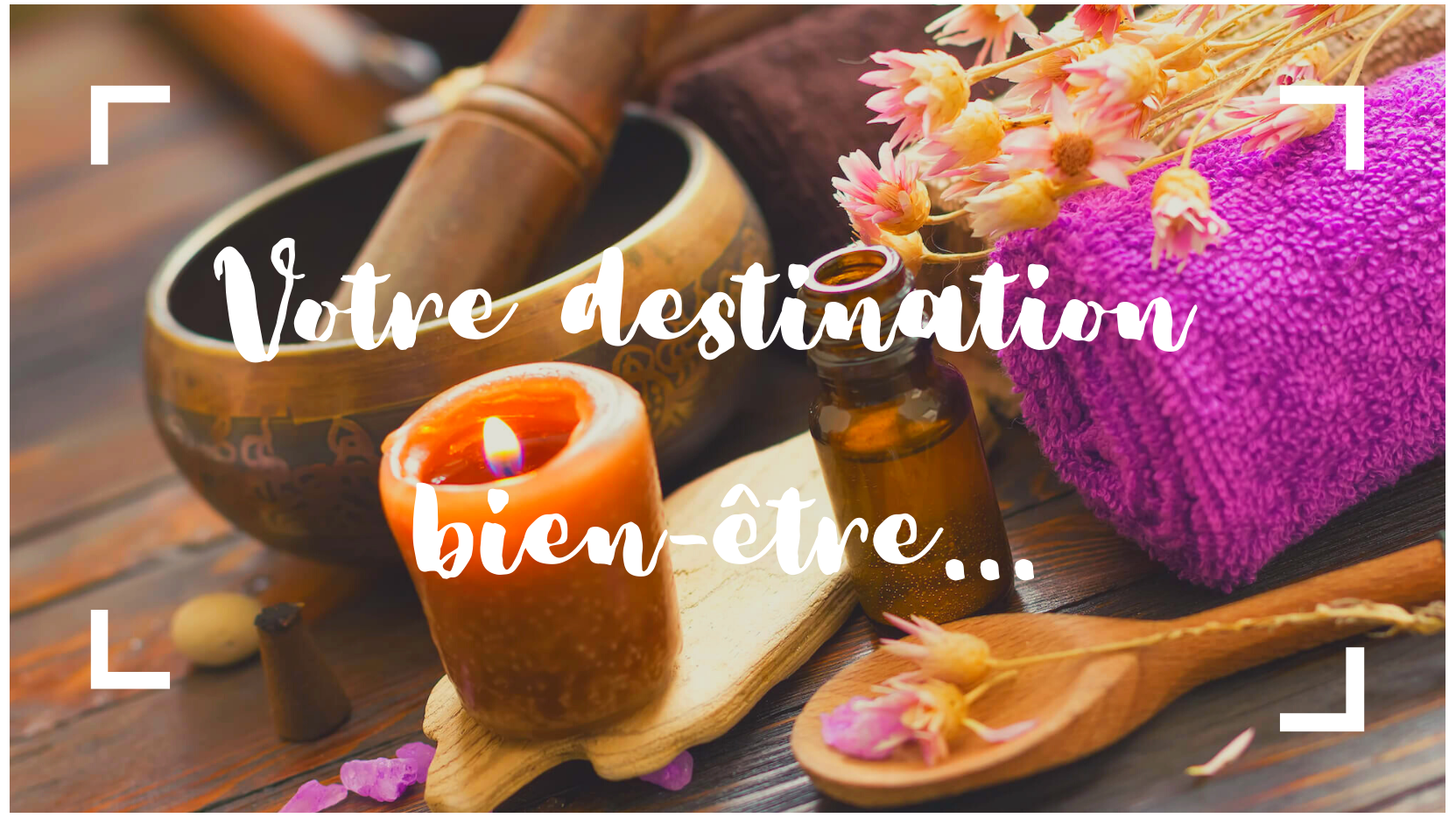 Namast'Zen-Massages du Monde-Guipavas