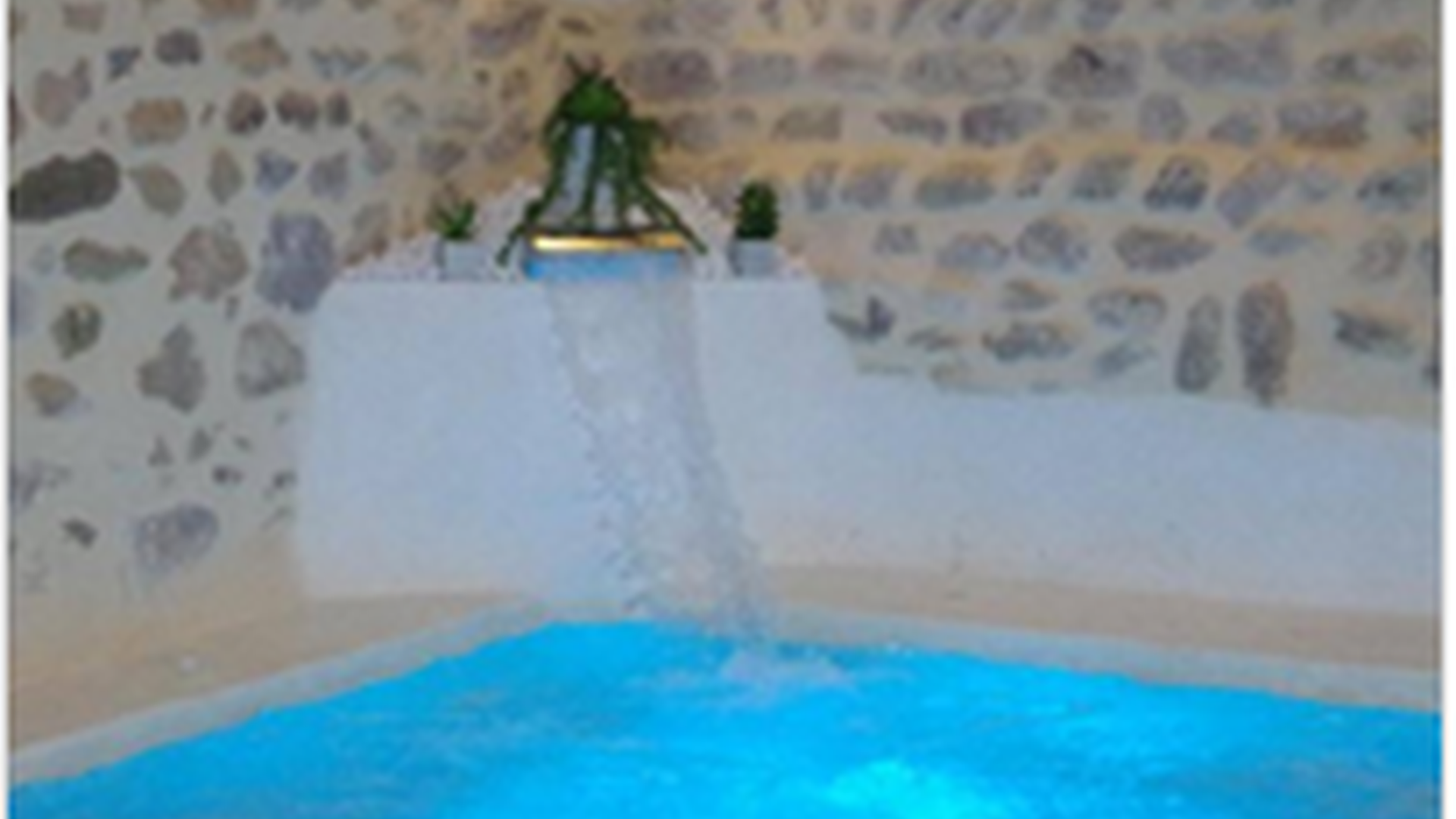 Aqualya Spa