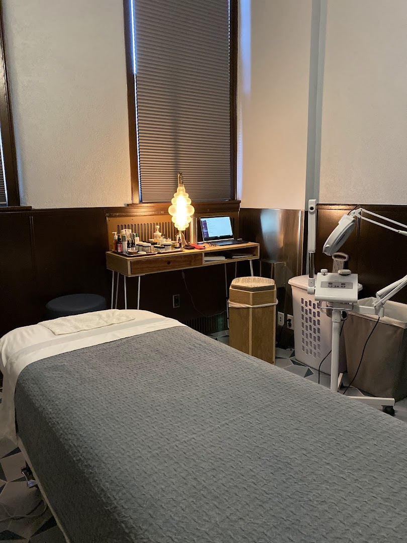Worker B Wellness