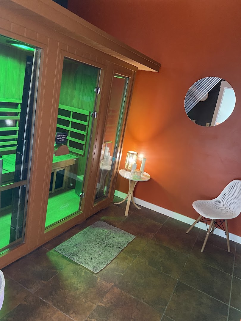 SweatWorks Studio