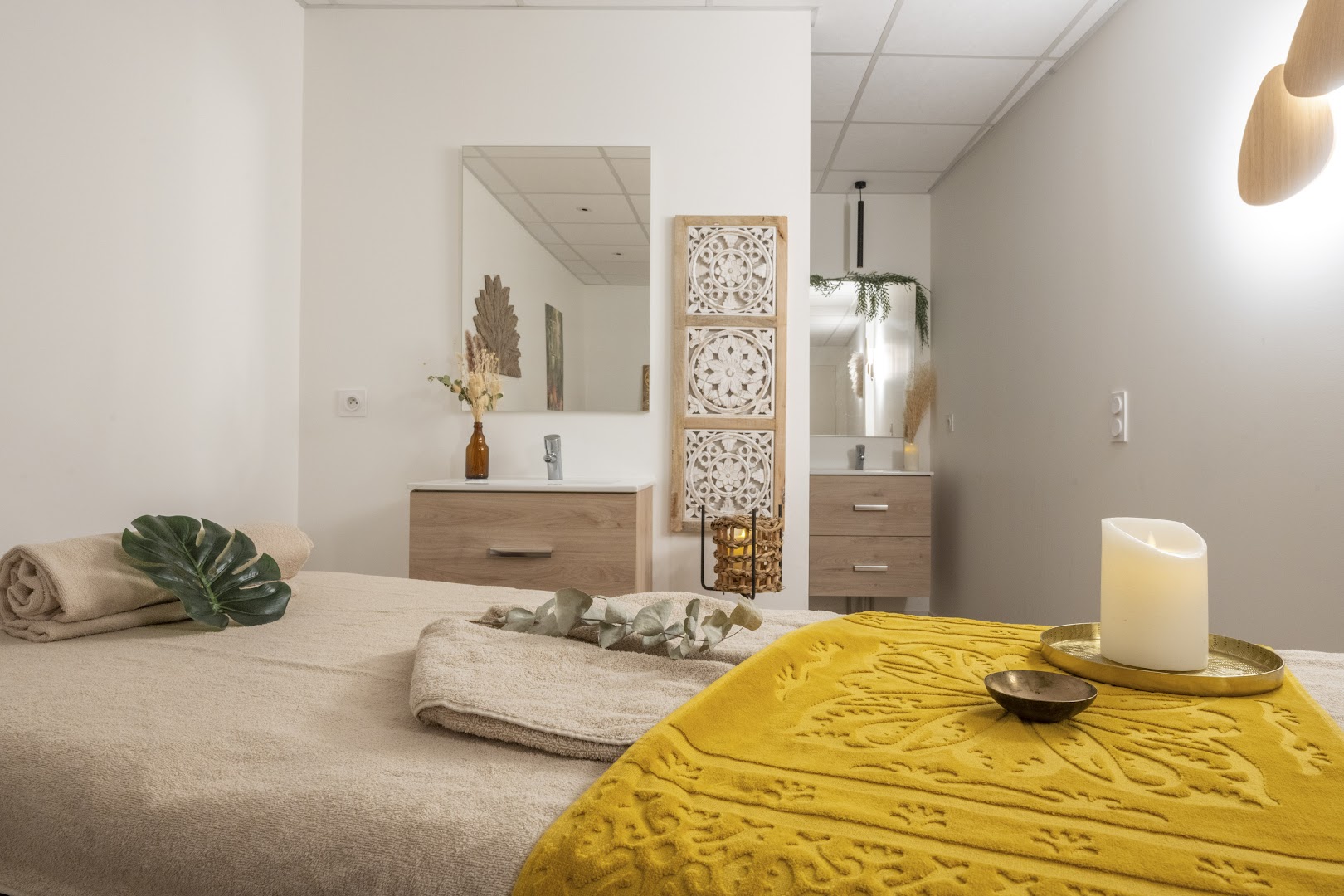 Athome Spa
