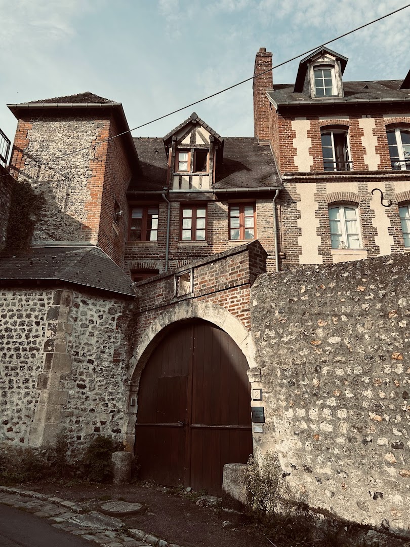 fermeture de cet etablissement