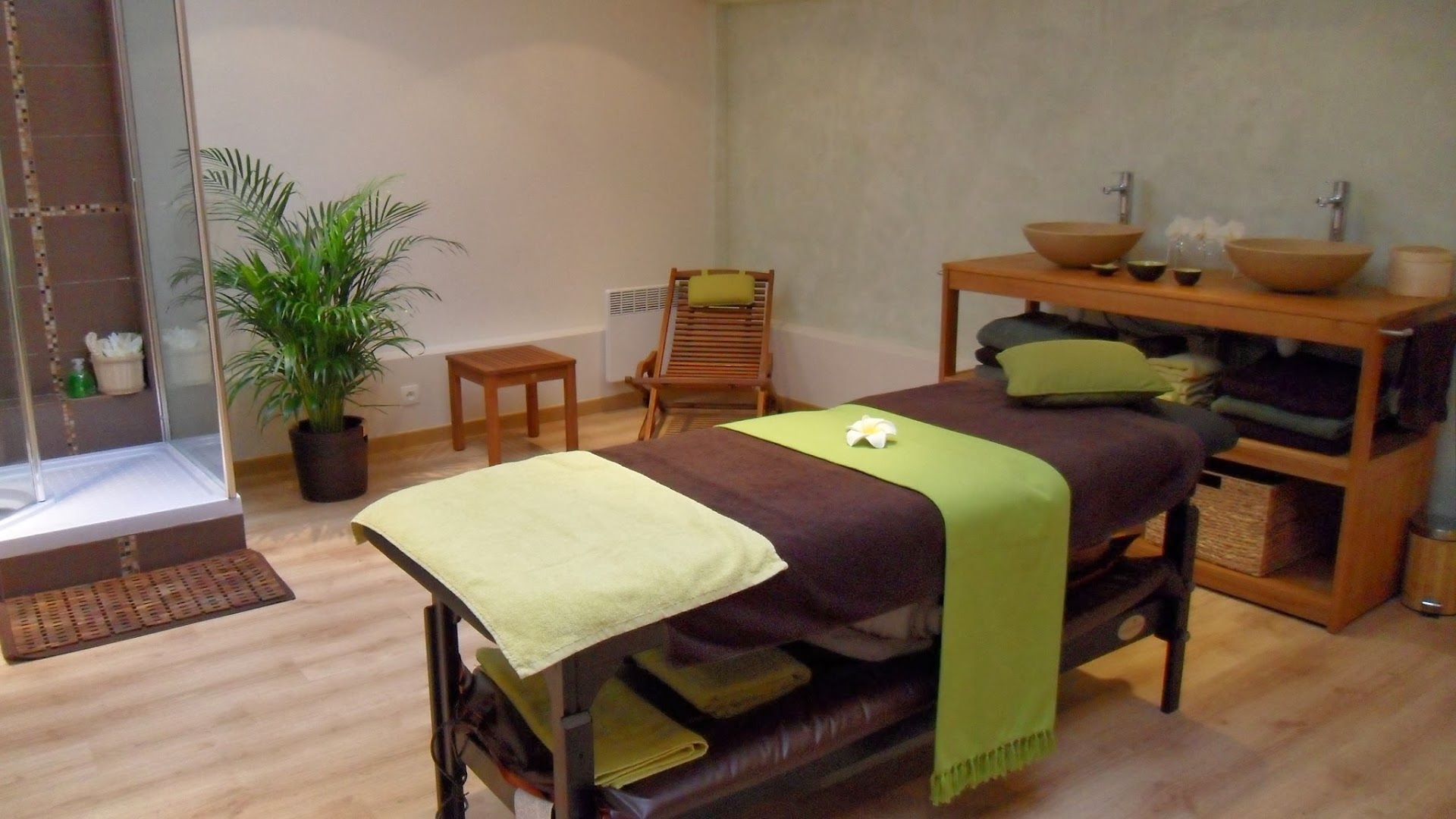 So Spa
