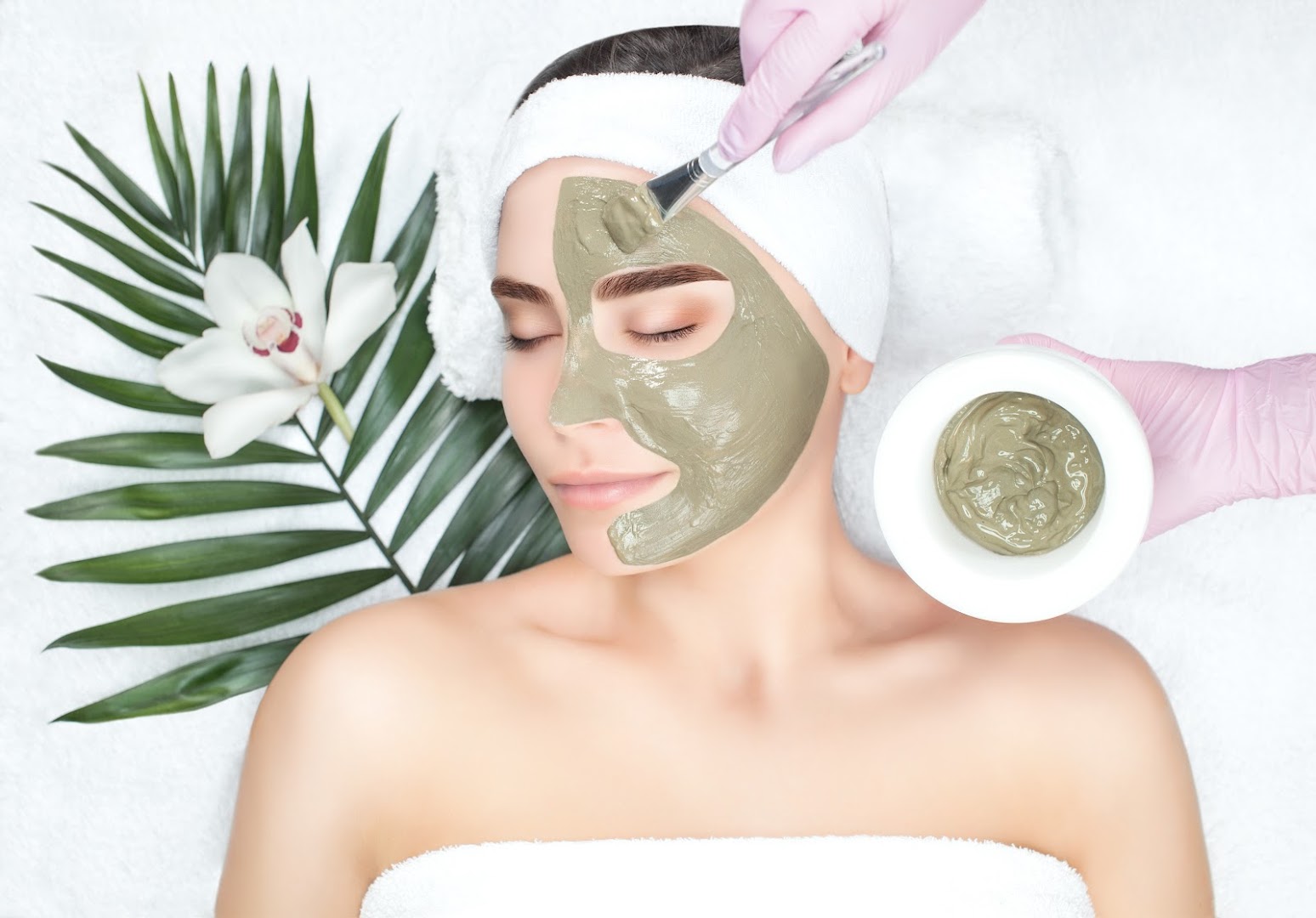 Clayton Med Spa